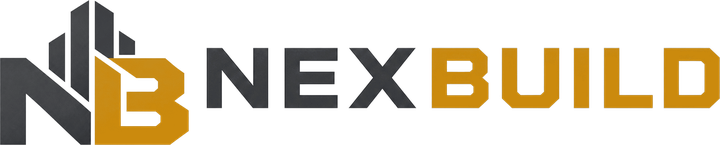 NexBuild
